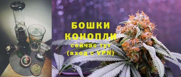 мяу мяу мука Бородино