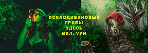 альфа пвп Верхнеуральск