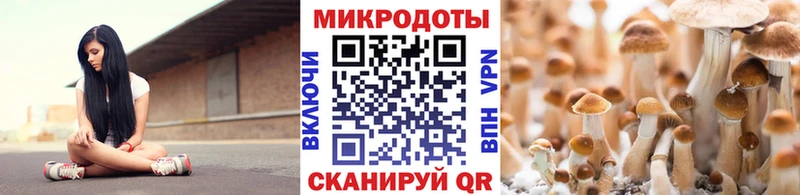 Псилоцибиновые грибы ЛСД  Керчь 